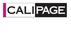 Calipage